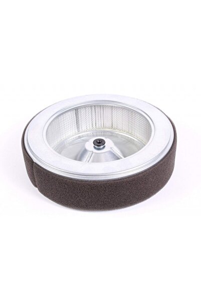 TAIWAN Filtru de aer Honda GX 630, GX 690