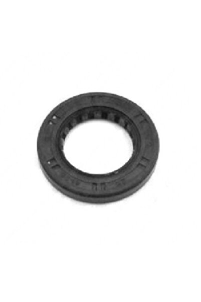 TAIWAN Simering motor Loncin G200F, LC1P70FA dimensiuni 25x38x7mm