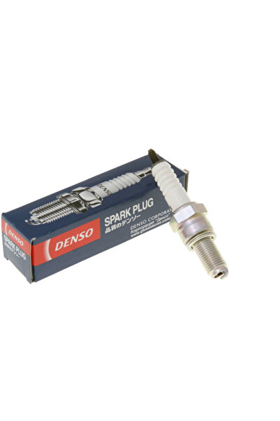 DENSO Bujie U24ESR-N pentru moto / scuter