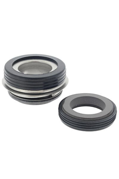 TAIWAN Presetupa pentru motopompă Loncin 3" (44x35x21mm)