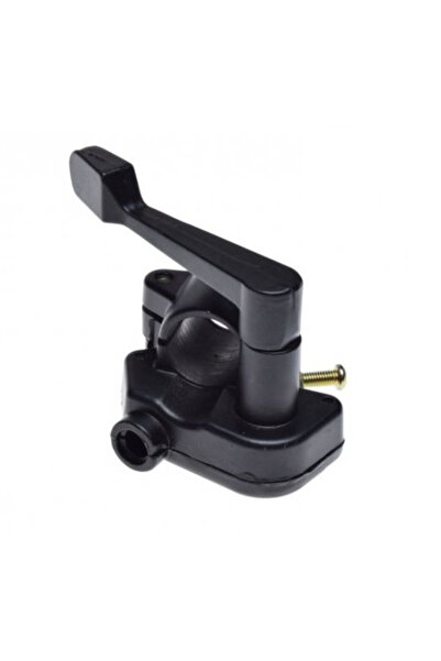 China Levier accelerație ATV 200cc