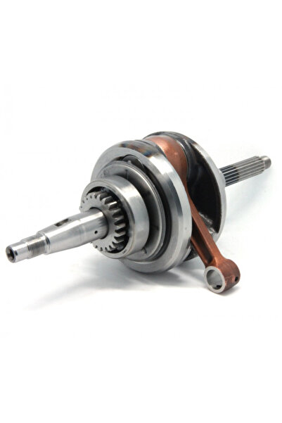 China Ambielaj Linhai ATV 250-300cc