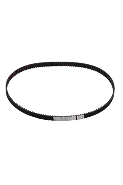 China Curea Betonieră 450-5M