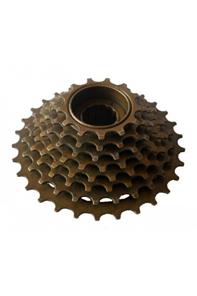 China Pinioane bicicletă 8 viteze/13-28T