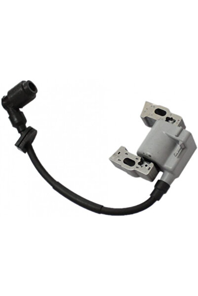 China Sistem de aprindere compatibil Honda GX610 GX620 GX670 (partea stângă)