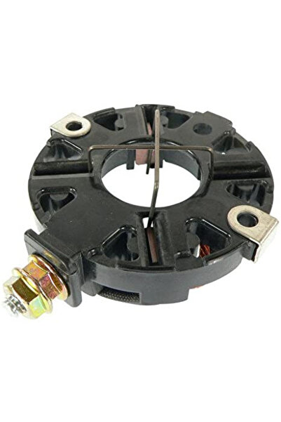 TAIWAN Suport perii colectoare motor electric Briggs & Stratton 28B707, 28M707