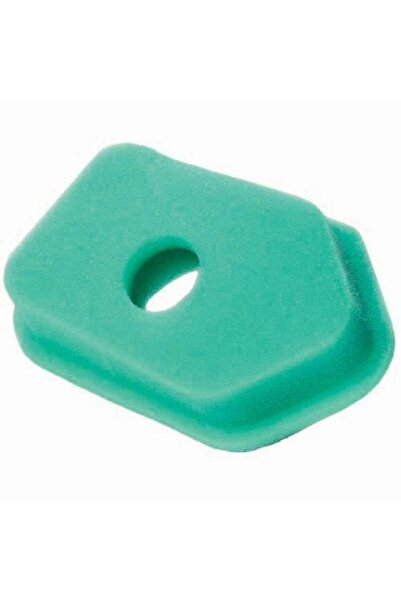 TAIWAN Filtru de aer Briggs & Stratton 92500, 92900, 93900, 95900, 96500, 96900