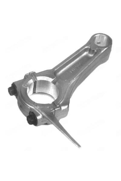 TAIWAN Bielă potrivită pentru Honda GX340 - GX390 (Cota 2)