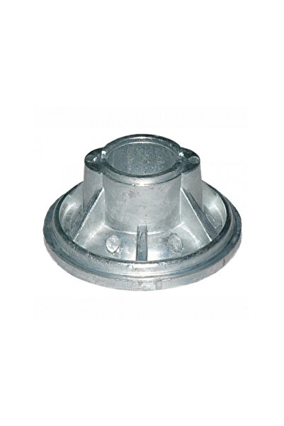 TAIWAN Suport cuțit pentru mașina de tuns iarbă Husqvarna 515 13 10-64 (22.2mm)