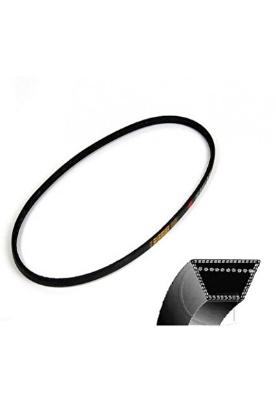 TAIWAN Curea transmisie Axxom (2488mm) Gastel Garden TC92