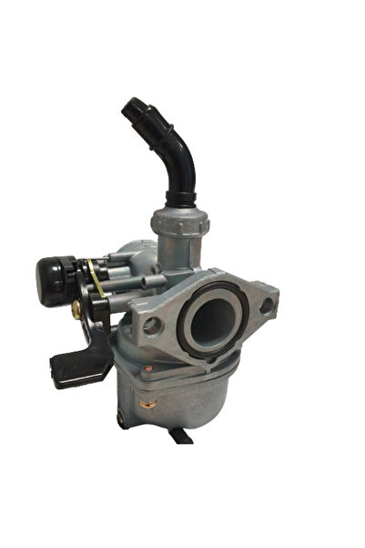 China Carburator pentru ATV de 110cc