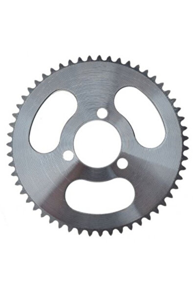 China Fulie pentru transmisie ATV Pocket Bike (T=55, 140, 25H)