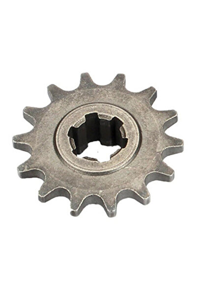 China Pinion cu 14 dinți pentru reducere