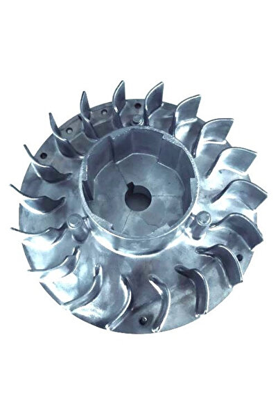China Zongshen XP140 Volanta