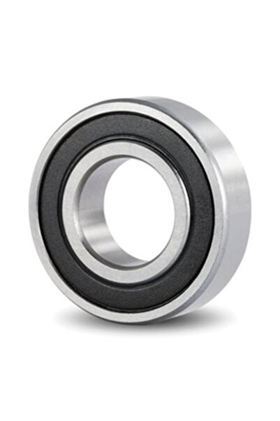 China Rulment 2RS 6007