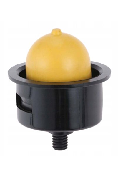 China Pompă de amorsare carburator pentru motosapa Nac T375, T475