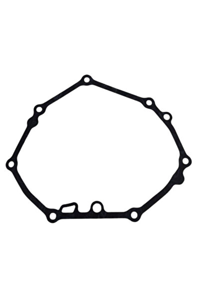 China Garnitură carter pentru Zongshen XP200A