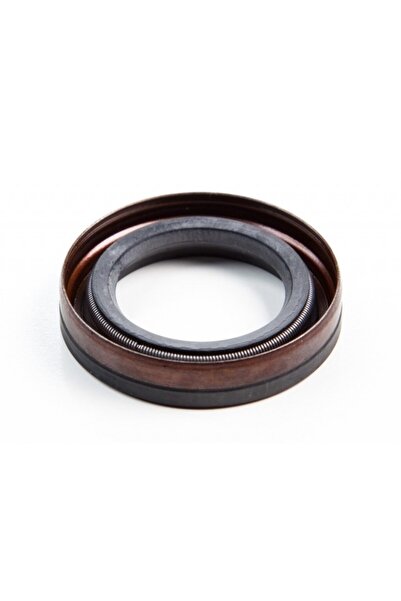 Briggs&Stratton Simering Original Briggs & Stratton Seriile 400, 500 (391483S)