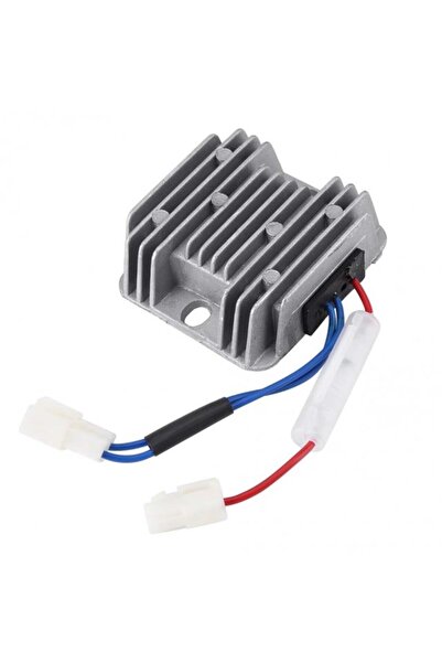China Regulator de tensiune pentru generator diesel 186F