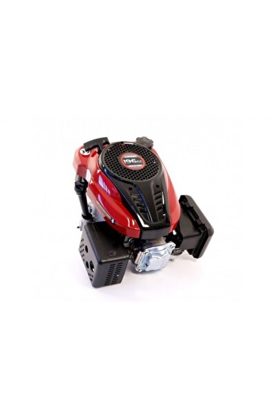 Loncin 6.5 CP motor generator / motopompă / motocultor cu ax vertical (22.2 X 70mm)
