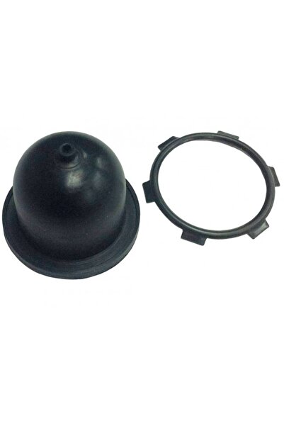 TAIWAN Pompă amorsare carburator Tecumseh