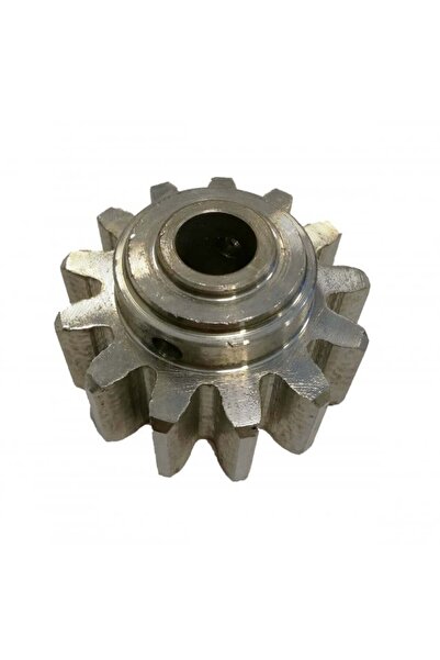 China Pinion pentru betonieră cu 13 dinți