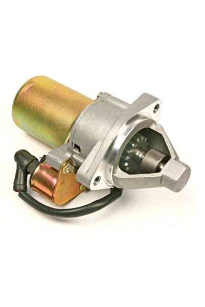 China Electromotor pentru Honda GX 240, GX 270, GX 340, GX 390