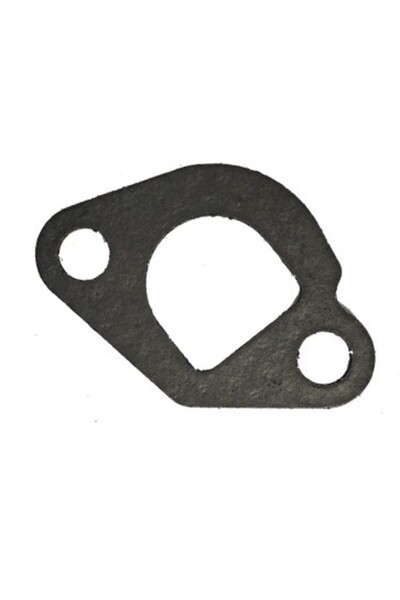 China Garnitură eșapament pentru Honda GX 120, GX 160, GX 200