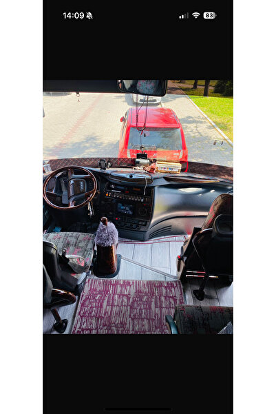 meriç cockpit design سيارة أوتوكار سلطان 2012 وما بعها مجموعة كاملة باللون ال...