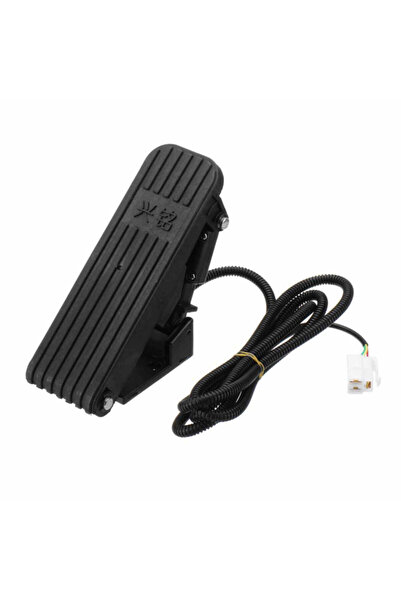 China Accelerator mașinuță electrică / ATV electric