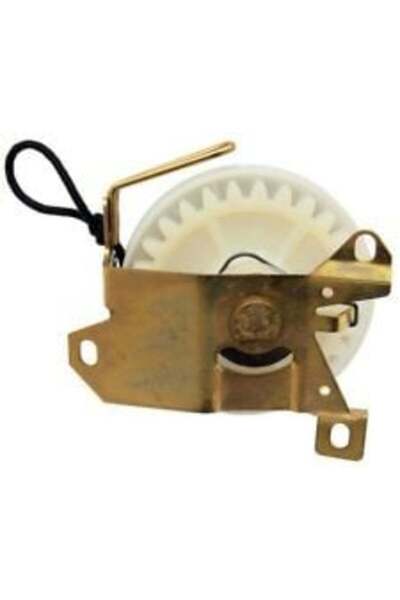 TAIWAN Demaror pentru Tecumseh LAV, ECH, TNT