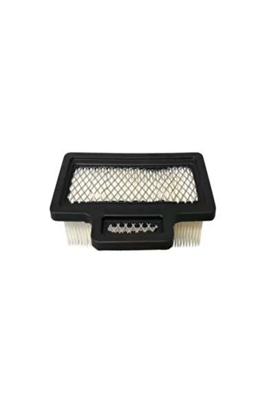 FARMER TECH Filtru de aer pentru Wacker Neuson BS50-2I BS60-2I BS70-2I BS60-4S