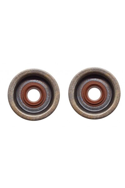 China Set simeringuri supape pentru Honda GX 160 5.5hp, 6.5hp, 168F