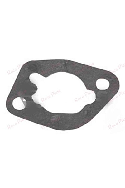 China Garnitură de carburator compatibilă cu Honda GX 390 (model 1)