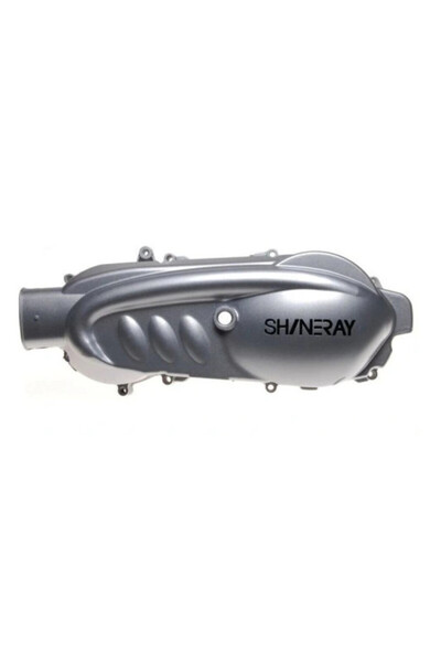 China Capac transmisie curea Shineray ATV150 GY6