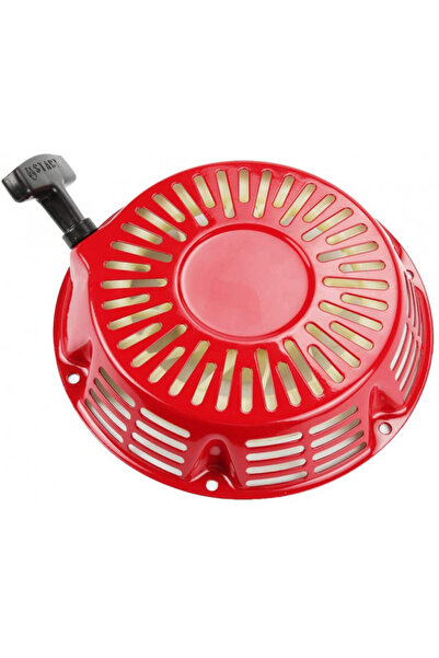 China Demaror compatibil cu Honda GX 240 și Honda GX 270