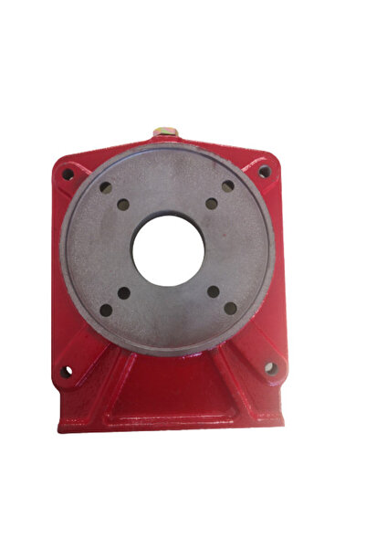 China Flanșă pentru transmisia motocultorului diesel 186F