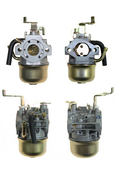 TAIWAN Carburator Robin EH 17 pentru utilaj
