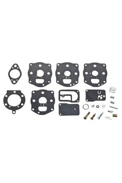China Kit pentru reparația carburatorului Briggs Stratton, 16 - 18 HP