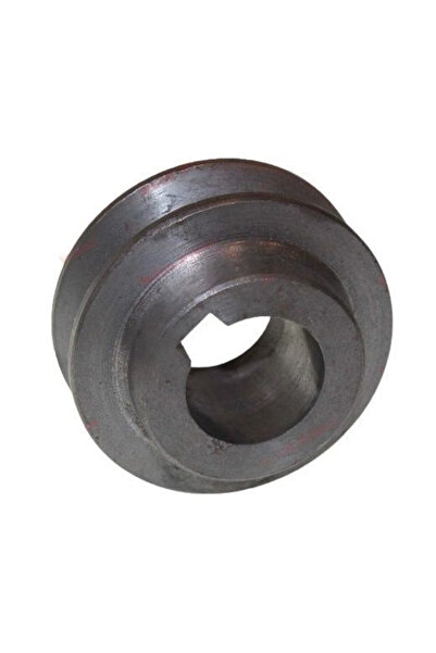 China Fulie pentru motor electric 24mm x 57mm
