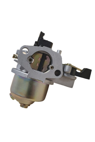 China Carburator compatibil cu Honda GX 110 - GX 120 (cal.1)