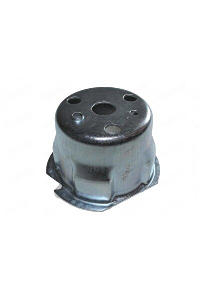 China Oala demaror compatibilă cu HONDA GX 160 / motoare chinezești (model 1)