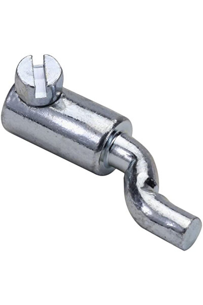 TAIWAN Capat cablu oprire motocultor / masina tuns gazon (model z)