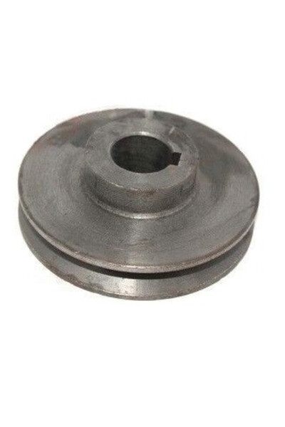 China Piesă motor electric 28mm x 107mm