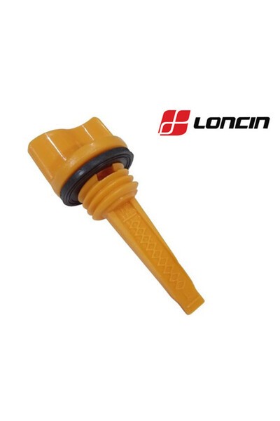 Loncin Capac ulei G200F