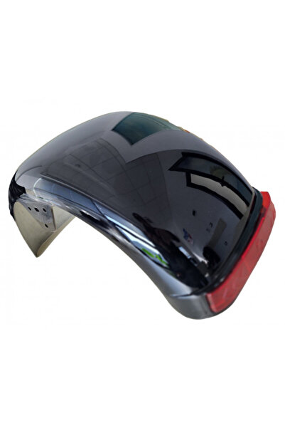 Universal Protecție spate scuter electric City Coco