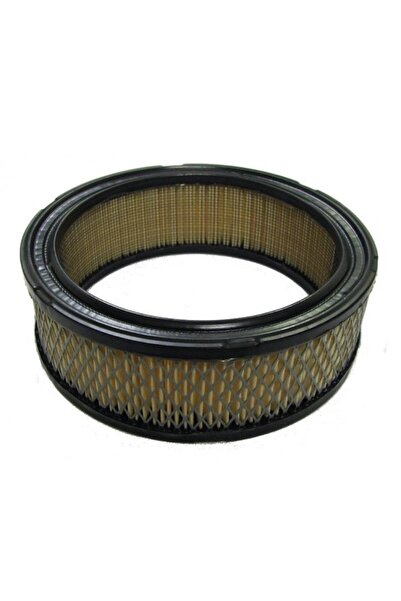 TAIWAN Filtru de aer Briggs & Stratton pentru 16 HP și 18 HP