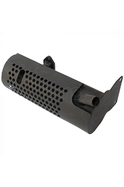 TAIWAN Wacker BS600 Toba