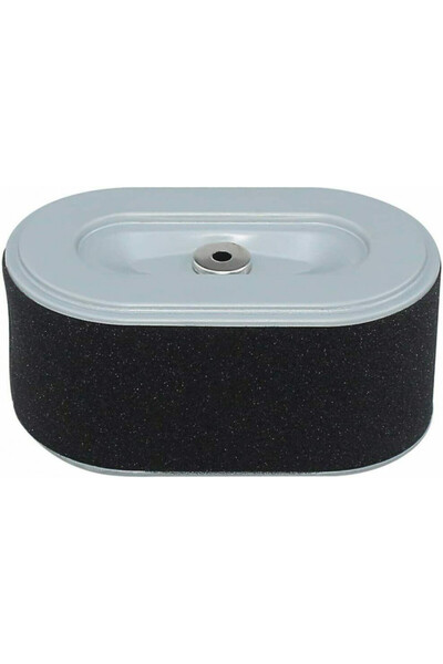 TAIWAN Filtru de aer Robin EY27 (279-32606-08)