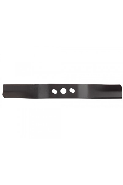 TAIWAN Lamă pentru mașina de tuns gazon NAC WR-440 (40cm)